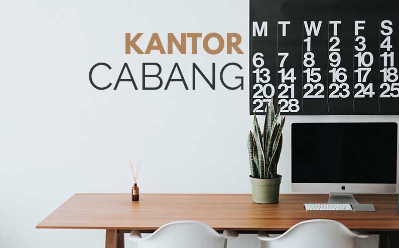 Ini yang Harus Disiapkan saat Membuka Kantor Cabang