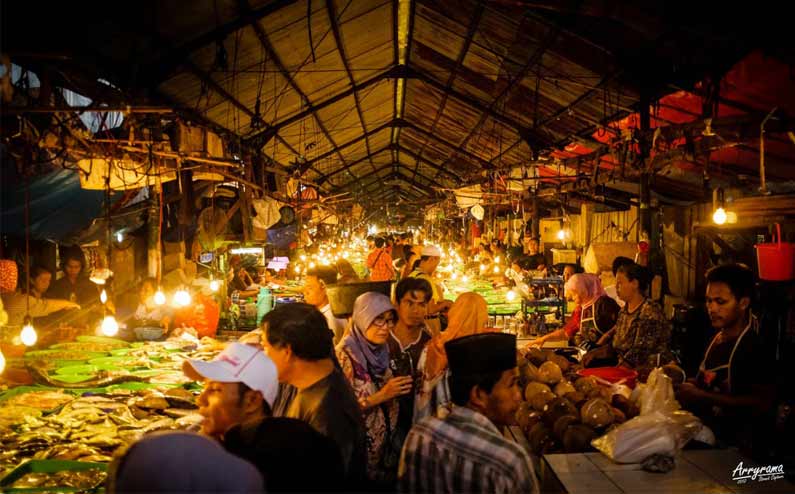 Dengan-Memiliki-Badan-Usaha-Pedagang-Pasar-Tradisional-berhasil-menjadi-Supplier-di-Rumah-Sakit-Ternama