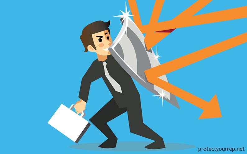 LINDUNGI-BRAND-ANDA-AGAR-BISNIS-ANDA-SEMAKIN-AMAN