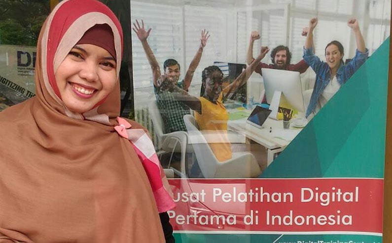 Lebih-dekat-dengan-Isah-Kambali-si-pendiri-IbuDigital-com-thumb