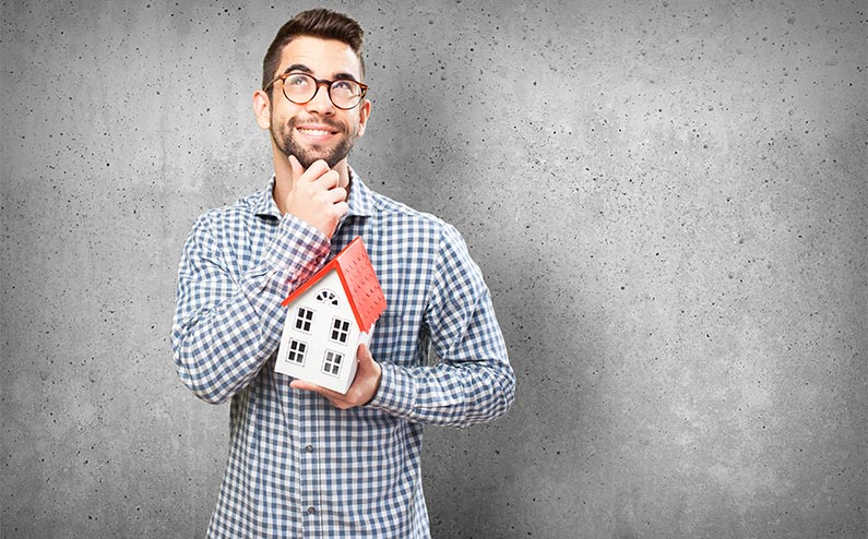 Langkah-Mudah-Mendirikan-Perusahaan-Broker-Properti-(siup4)