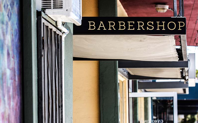 Mengenal-Izin-Usaha-Untuk-Usaha-Barbershop