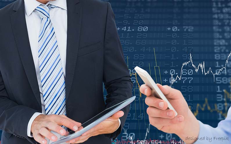 Tips-dan-Trik-Sebelum-Mengambil-Alih-Saham-Suatu-PT