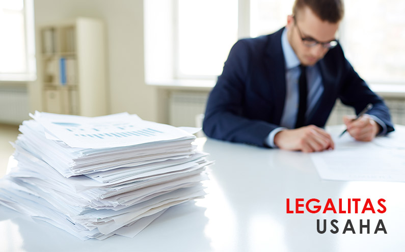 Ketika-legalitas-usaha-memanggil-rev
