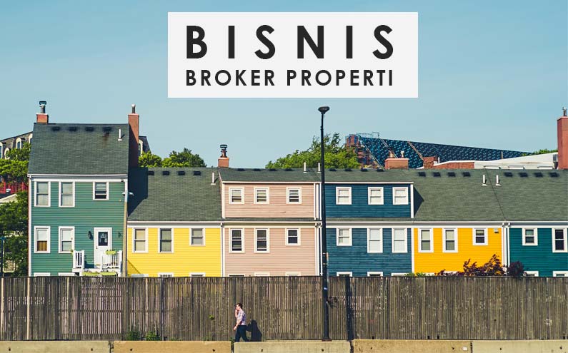 Wow,-ternyata-bisnis-broker-properti-butuh-izin