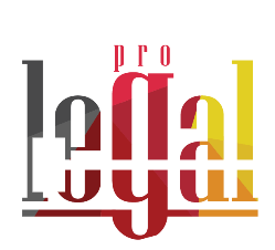 LOGO-PRO-LEGAL-small