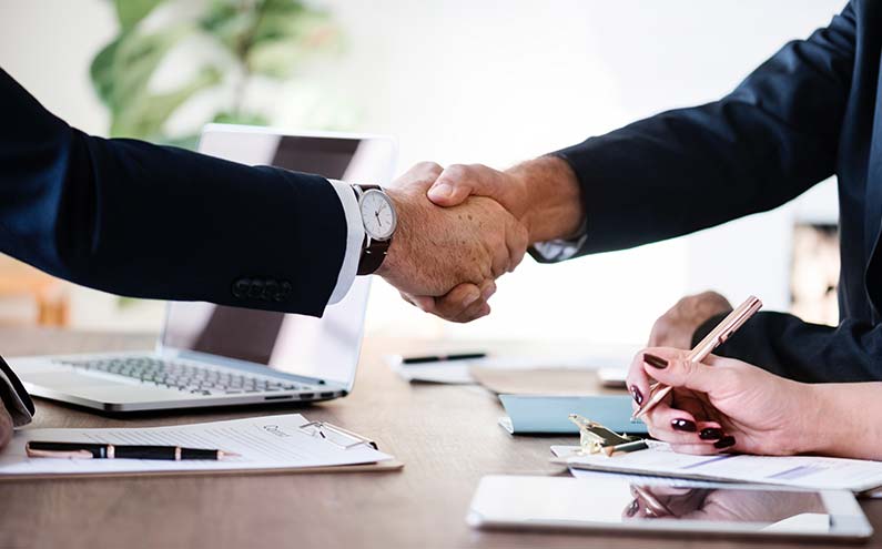 Penambahan-Modal-Alternatif-Pengembangan-Bisnis