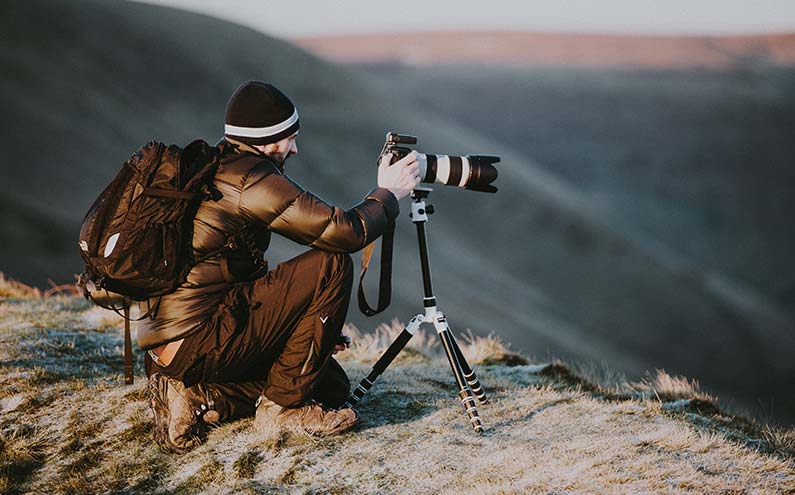 Perizinan-Usaha-yang-Dibutuhkan-Fotografer