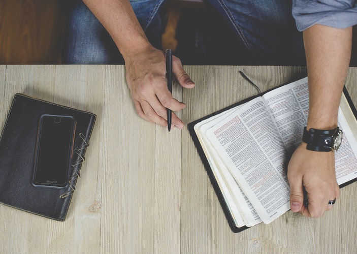 Ini Lho Keuntungan, Biaya, serta Persyaratan Lengkap Mendirikan PT