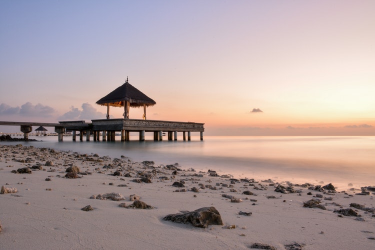Pendirian Perusahaan Perseroan Terbatas (PT) di Bidang Pariwisata