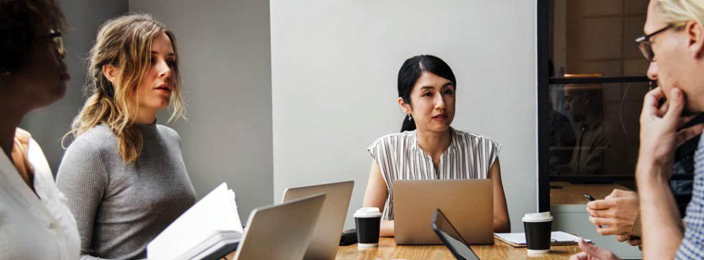 Bikin PT Tak Butuh Modal Dasar yang Besar
