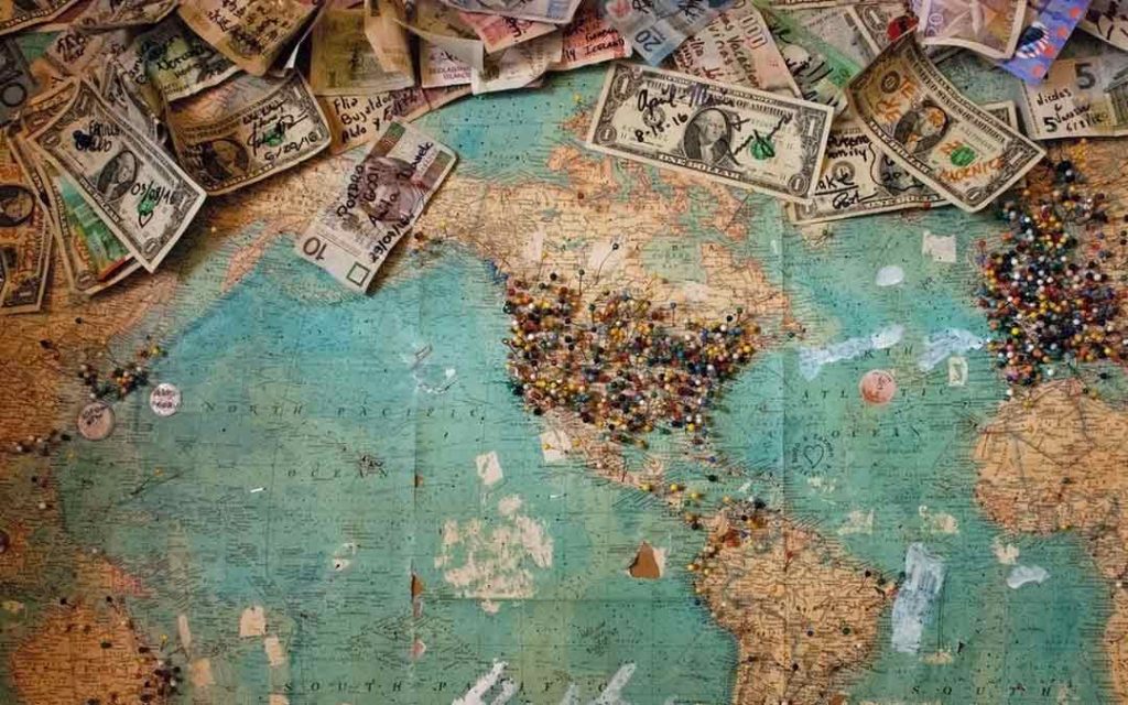 Biaya pendirian koperasi di Indonesia