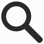 loop