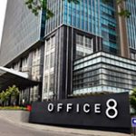 Office 8