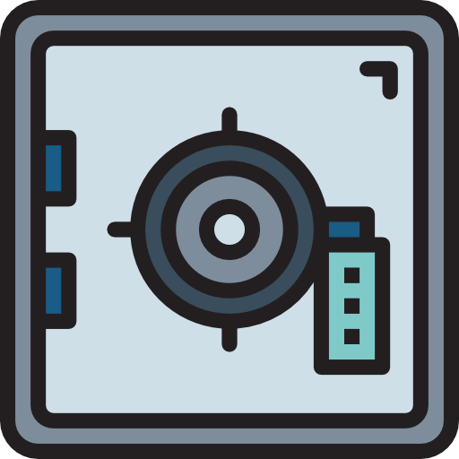 safebox