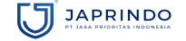 https://prolegal.id/wp-content/uploads/2020/08/JAPRINDO-LOGO.png