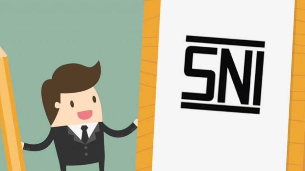 Wajibkah ProdukJasa Saya Ber-SNI Berikut Ketentuan Lengkap SNI Beserta Sanksinya!