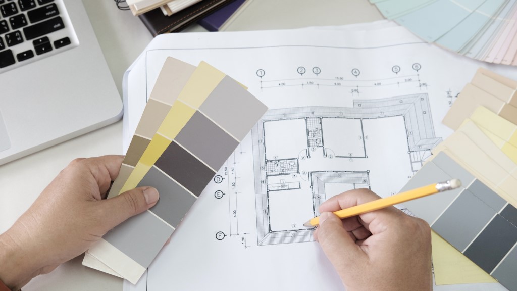 Lagi Tren Dekor-Dekor Rumah! Tertarik Buka Usaha Furnitur Begini Perizinannya!