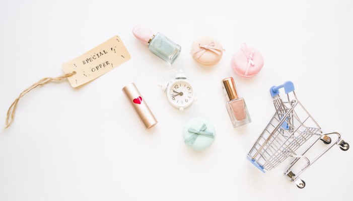 Tertarik Membangun Bisnis Make-Up Begini Perizinan Usahanya!