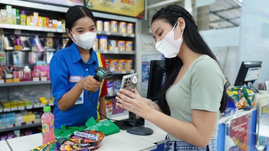 Ingin Franchise Indomaret, Langkah Berikut Haram untuk Dilewati!