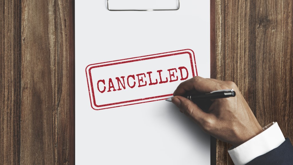 Watch out! LKPM Deposit Defaulters, Business License Can be Repealed
