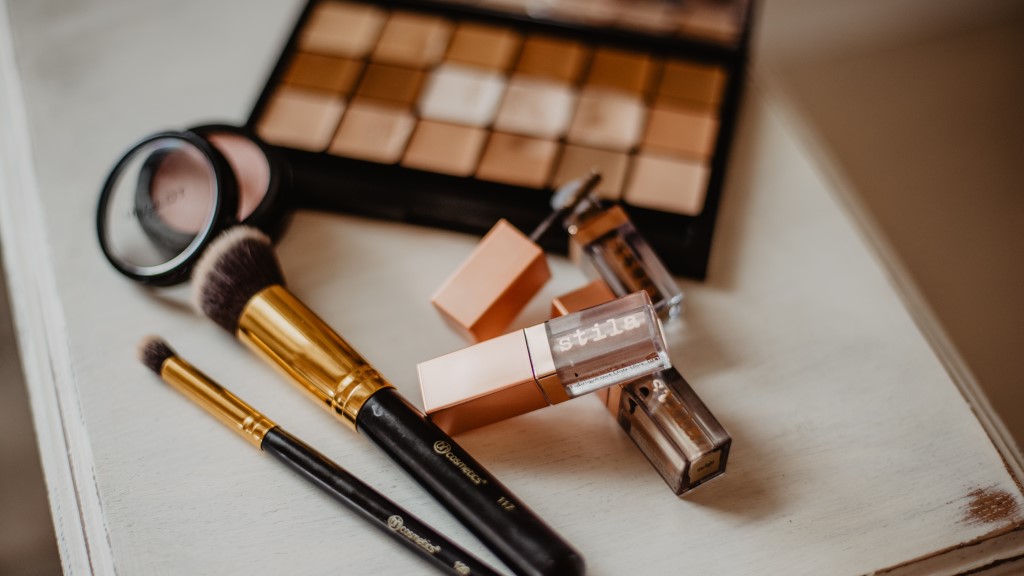 Don't Be Silly! These Are the Proper Cosmetic Claims Terms