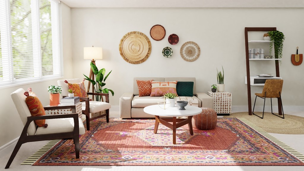 Home Decor Trends! Interested in Opening a Furniture Business Here's the License!