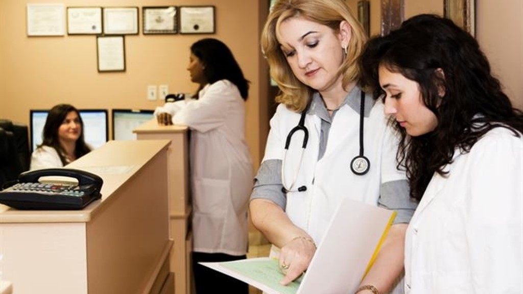 Kinds of Clinical Business License, Promising Health Business