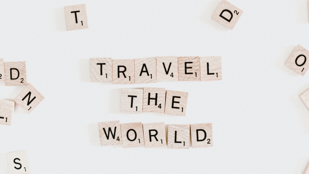 Let’s Learn More About Travel Agency Business Licensing!
