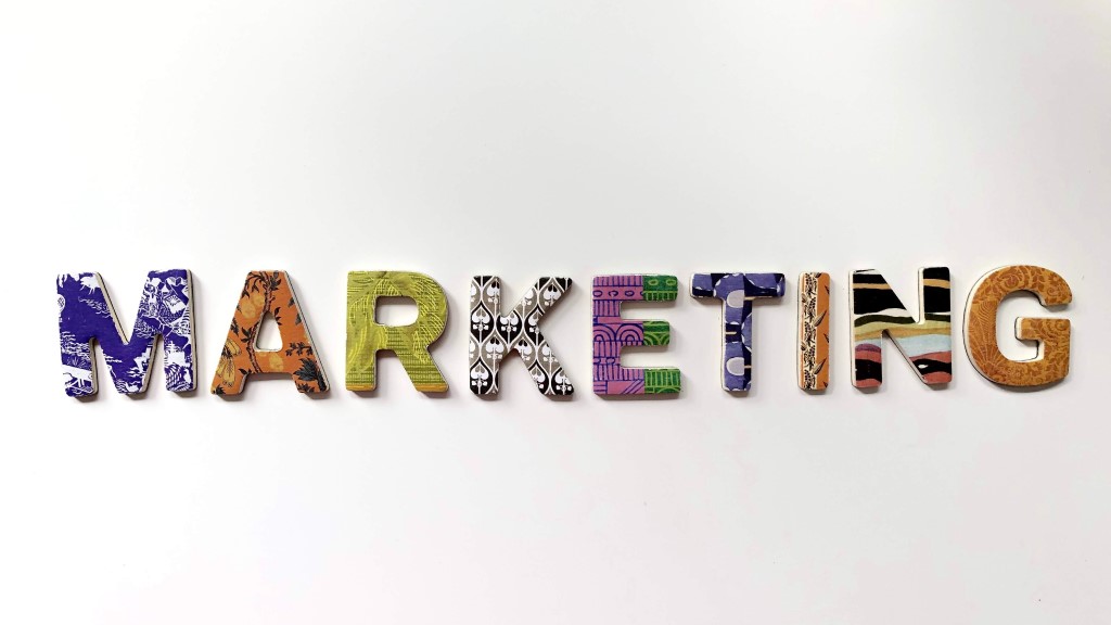 What is the License Required for a Digital Marketing Service Business