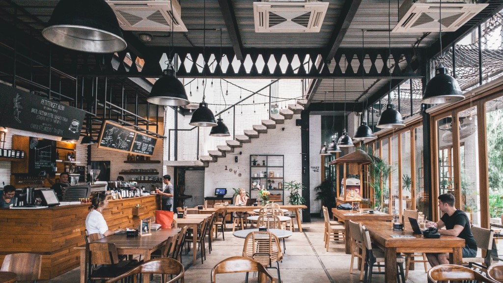 Hak Pekerja Restoran dengan Sistem Shift