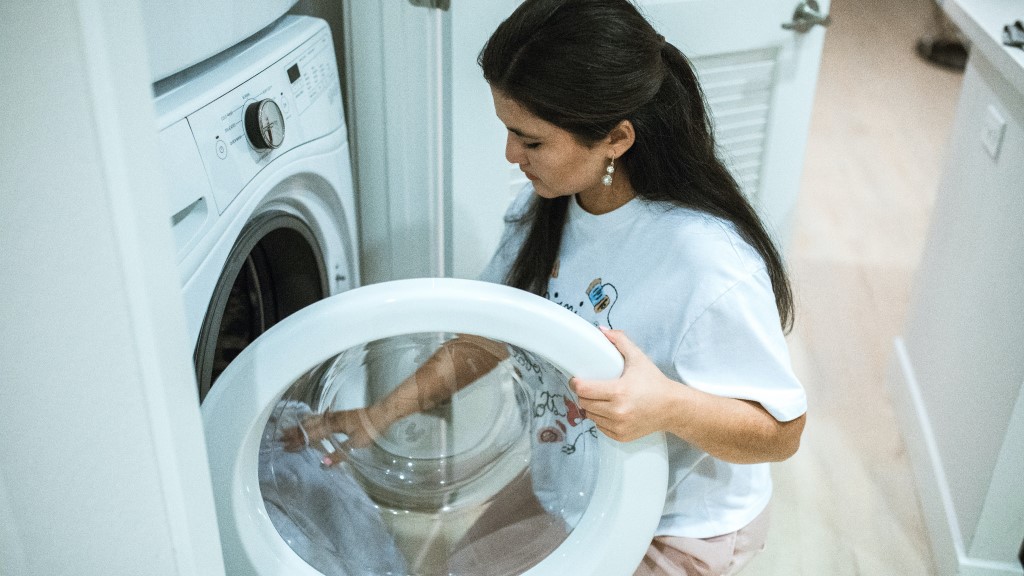 Interested in Opening a Laundry Business Check out the Permissions!