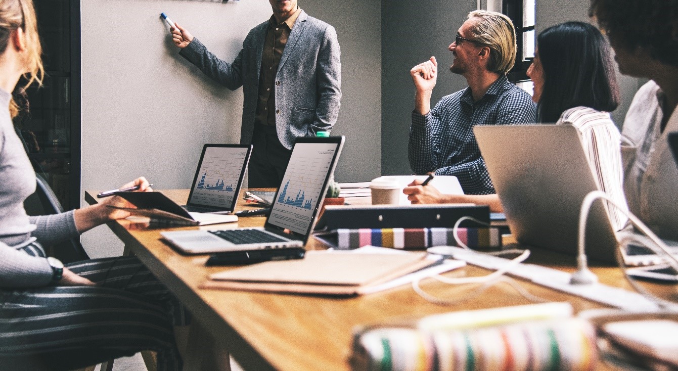 Pendaftaran PSE untuk Website Bisnis Jasa
