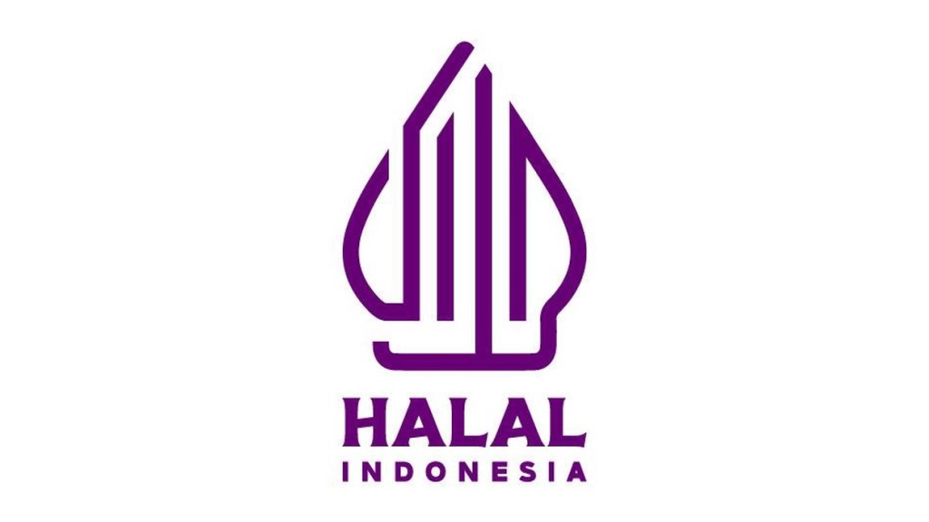 Simak! Ini Syarat untuk Mendapatkan Sertifikat Halal Reguler