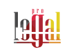 LOGO PLI HEAD