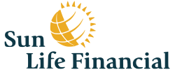 https://prolegal.id/wp-content/uploads/2023/02/Sun-Life-Financial-Logo-2000.png