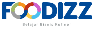 https://prolegal.id/wp-content/uploads/2023/02/logo-foodizz.png