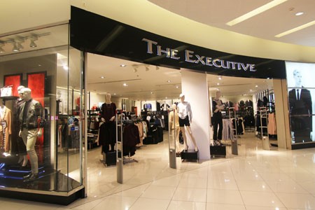 4 Brand Lokal yang Dikira Punya Negara Asing