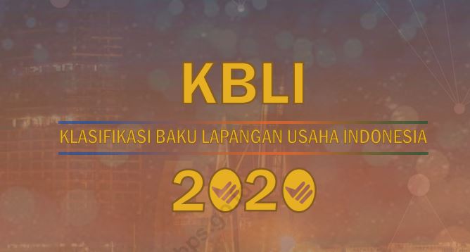 KBLI Banyak dalam Satu NIB, Apakah Boleh?