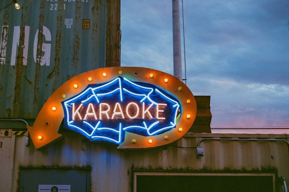Izin Usaha Karaoke Pasca Bangkitnya Sektor Pariwisata
