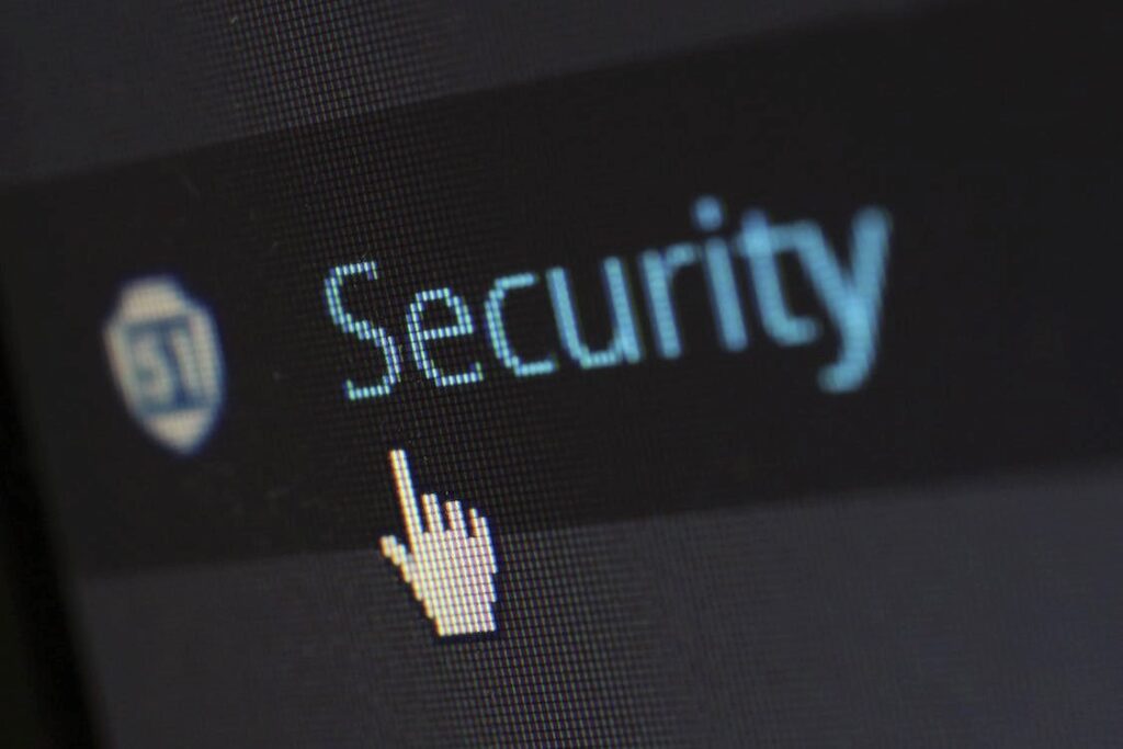 Petugas Perlindungan Data Pribadi: Wajibkah Dimiliki Perusahaan?