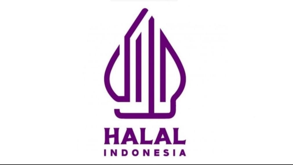 Belajar dari Kasus Viral Baso A Fung dan Kerupuk Babi: Pentingnya Sertifikasi Halal