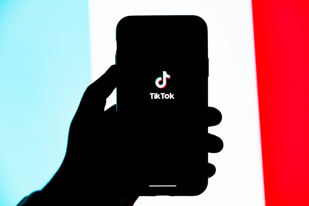 Cara Daftar TikTok Shop dan Mengurus Izin Usaha di OSS RBA