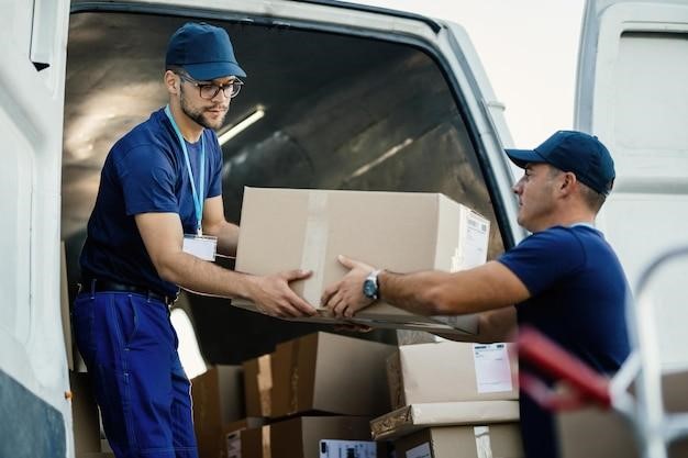 4 Kewajiban Distributor Tidak Langsung dalam Sektor Perdagangan