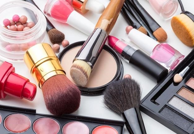 Jangan Asal Klaim Khasiat di Iklan Kosmetik! Berikut Ketentuannya
