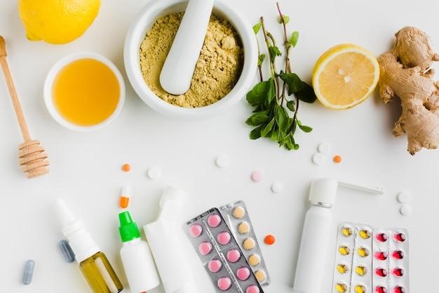 Pentingnya Izin Edar Obat Tradisional dalam Bisnis Kesehatan