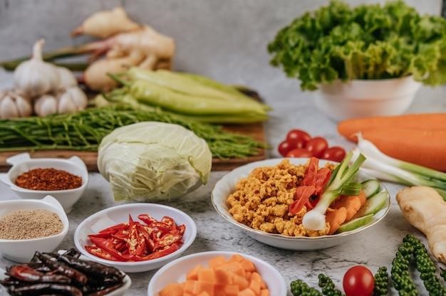 Catat! Berikut Ketentuan Iklan Produk Pangan Olahan