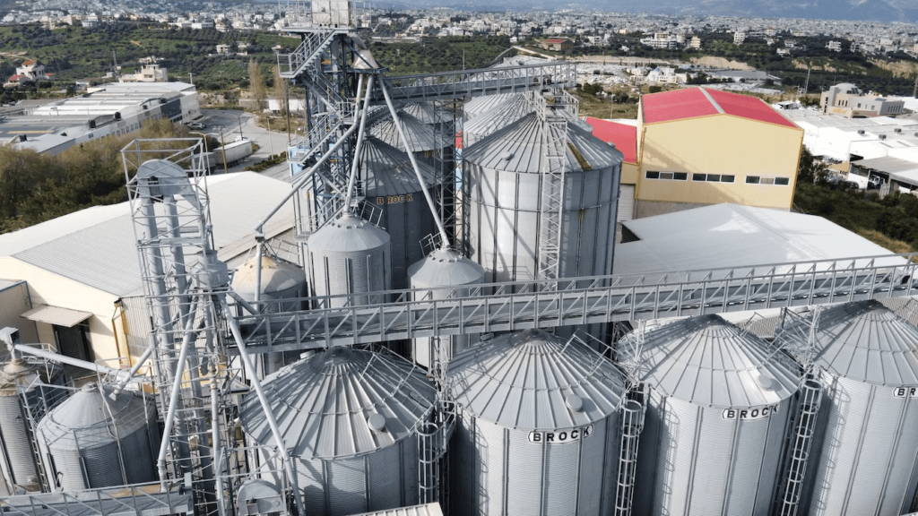 Mengurus RKL-RPL Rinci untuk Perusahaan di Kawasan Industri Cikarang