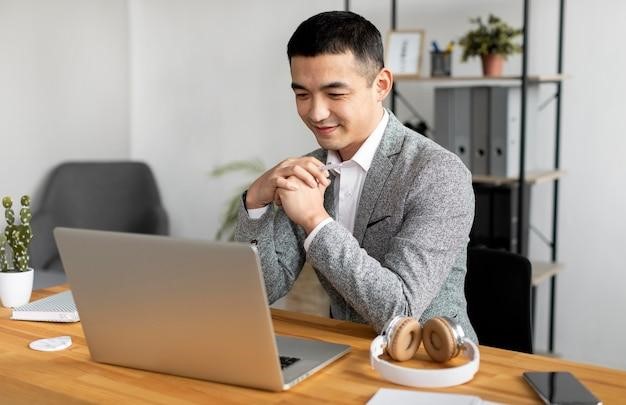 Mau Mengubah CV Menjadi PT Perorangan? Berikut Prosedurnya