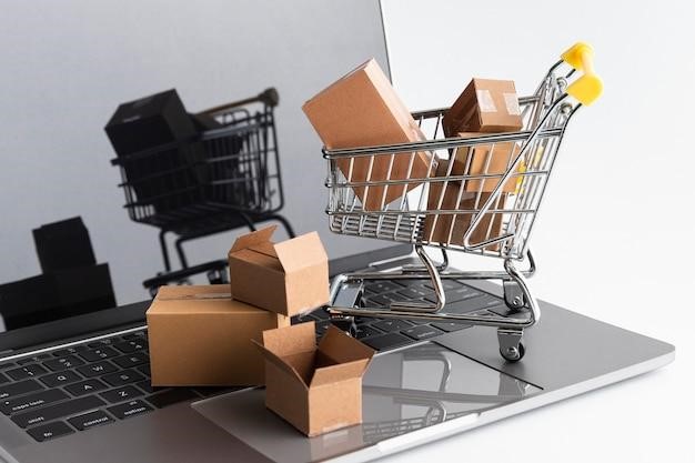 Syarat Perizinan Berusaha Social Commerce Dalam Negeri pasca Terbitnya Regulasi Baru